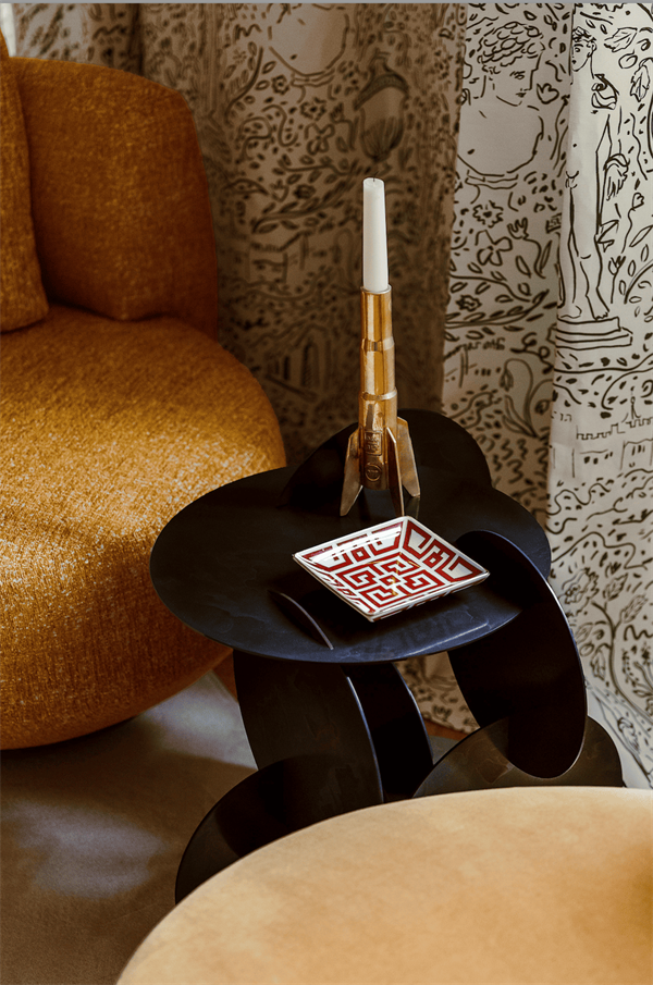 Schermata 2025-03-14 alle 174901